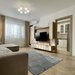 Padurea Baneasa, Greenfield Residence, apartament 3 camere.