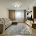 Padurea Baneasa, Greenfield Residence, apartament 3 camere.