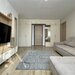 Padurea Baneasa, Greenfield Residence, apartament 3 camere.