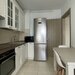 Padurea Baneasa, Greenfield Residence, apartament 3 camere.