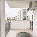 Padurea Baneasa, Greenfield Residence, apartament 3 camere.