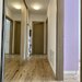 Padurea Baneasa, Greenfield Residence, apartament 3 camere.