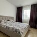 Padurea Baneasa, Greenfield Residence, apartament 3 camere.