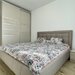 Padurea Baneasa, Greenfield Residence, apartament 3 camere.