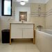 Padurea Baneasa, Greenfield Residence, apartament 3 camere.
