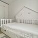 Padurea Baneasa, Greenfield Residence, apartament 3 camere.