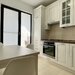 Padurea Baneasa, Greenfield Residence, apartament 3 camere.
