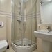 Padurea Baneasa, Greenfield Residence, apartament 3 camere.