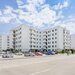 Padurea Baneasa, Greenfield Residence, apartament 3 camere.